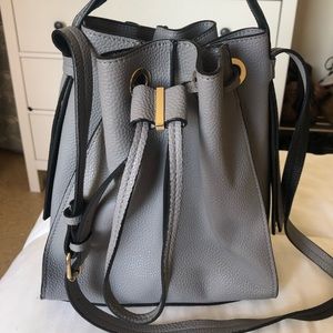Zara Bag